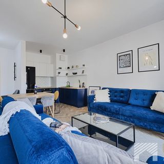 LOOKAP ILUMINO PREMIUM Łódź (3)