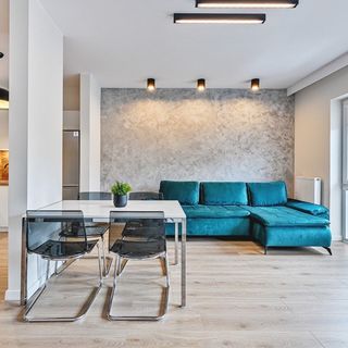 LOOKAP ILUMINO III Łódź (2)