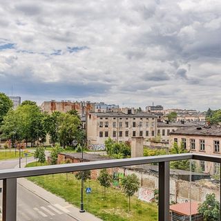 LOOKAP ILUMINO III Łódź (4)