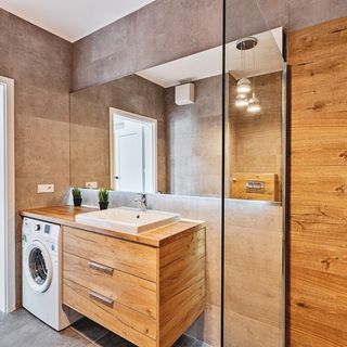 LOOKAP ILUMINO III Łódź (5)