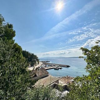 Studio Apartment VIda Crikvenica (4)