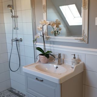 Éden Villa Apartmanház 2 Balatonfüred (2)