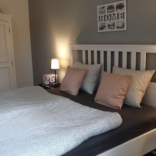 Éden Villa Apartmanház 2 Balatonfüred (3)