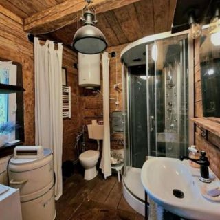 ślimakowa chata (4)