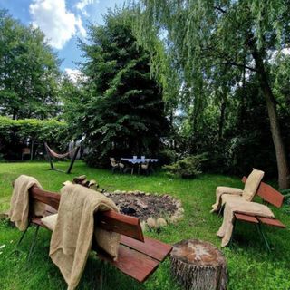 ślimakowa chata (5)