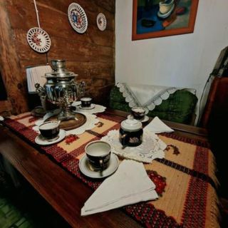 ślimakowa chata (3)