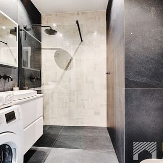 LOOKAP MANU PARK I Łódź (2)