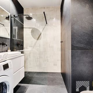 LOOKAP MANU PARK I Łódź (2)