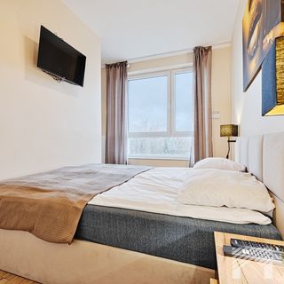 LOOKAP MANU PARK I Łódź (4)