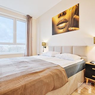 LOOKAP MANU PARK I Łódź (5)