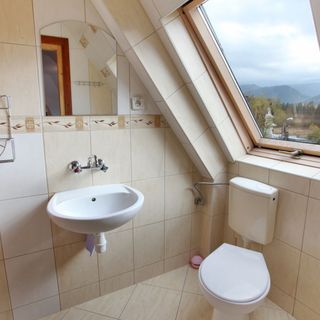 Willa Slavita Zakopane (5)