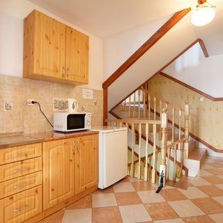 Willa Slavita Zakopane (3)