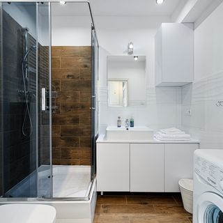 LOOKAP NARUTOWICZA I Łódź (4)