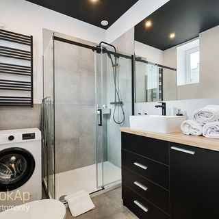 LOOKAP PIOTRKOWSKA STREET I Łódź (2)