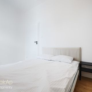 LOOKAP PIOTRKOWSKA STREET I Łódź (3)