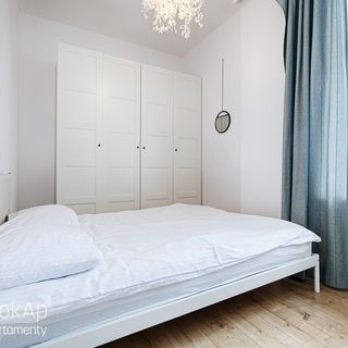 LOOKAP PIOTRKOWSKA STREET I Łódź (4)