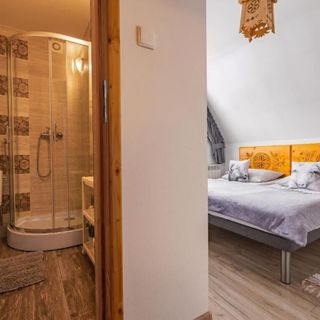 Pokoje Na Równi Zakopane (4)