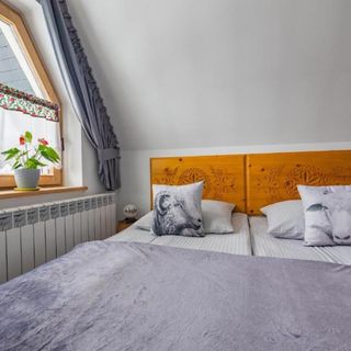 Pokoje Na Równi Zakopane (5)