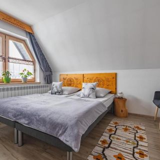 Pokoje Na Równi Zakopane (3)