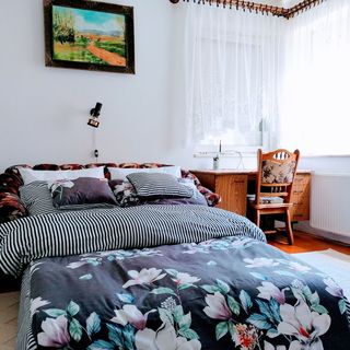 Júlia Vendégház Nyíregyháza (3)