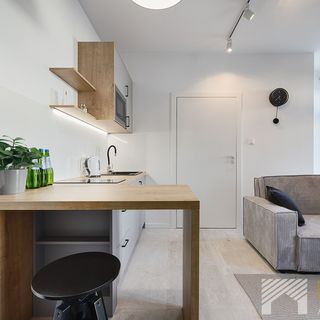 LOOKAP POLONIA RESIDENCE II Łódź (3)