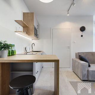 LOOKAP POLONIA RESIDENCE II Łódź (3)