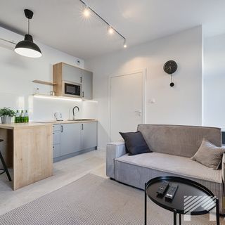 LOOKAP POLONIA RESIDENCE II Łódź (5)