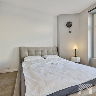 LOOKAP POLONIA RESIDENCE III Łódź (4)