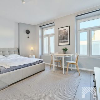 LOOKAP POLONIA RESIDENCE III Łódź (5)