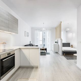 LOOKAP PRIMO I Łódź (4)