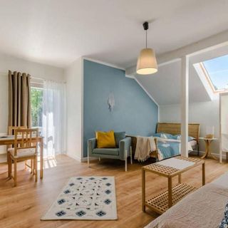 Szary Domek Apartamenty Ustka (2)