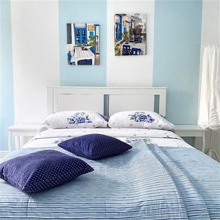 Szary Domek Apartamenty Ustka (3)