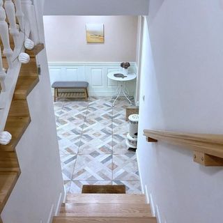 Szary Domek Apartamenty Ustka (4)