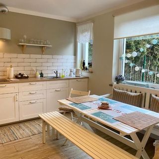 Szary Domek Apartamenty Ustka (5)