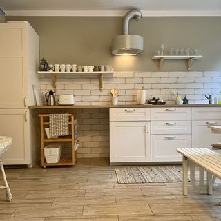 Szary Domek Apartamenty Ustka (4)