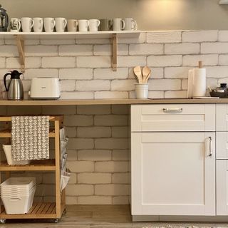 Szary Domek Apartamenty Ustka (5)