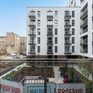 LOOKAP PRIMO II Łódź (3)