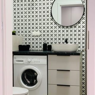 LOOKAP PRIMO II Łódź (4)