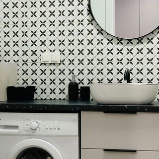 LOOKAP PRIMO II Łódź (5)