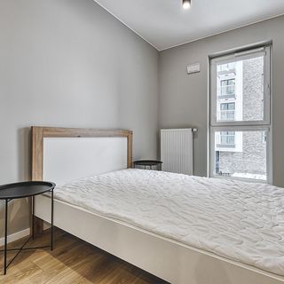 LOOKAP PRIMO III Łódź (2)