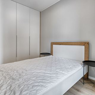 LOOKAP PRIMO III Łódź (3)