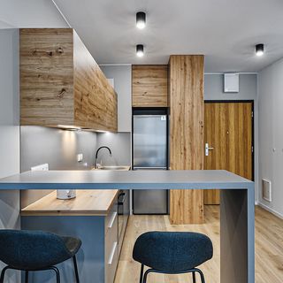 LOOKAP PRIMO III Łódź (4)