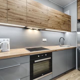 LOOKAP PRIMO III Łódź (5)