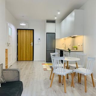 LOOKAP PRIMO PREMIUM Łódź (3)