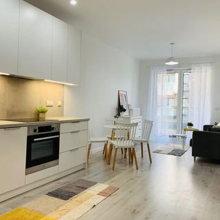 LOOKAP PRIMO PREMIUM Łódź (4)