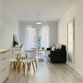 LOOKAP PRIMO PREMIUM Łódź (5)