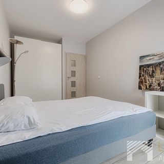 LOOKAP PRIMO V Łódź (5)