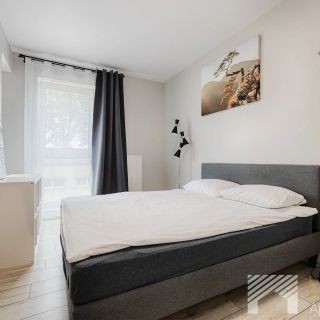 Primo V by LookAp Łódź (4)