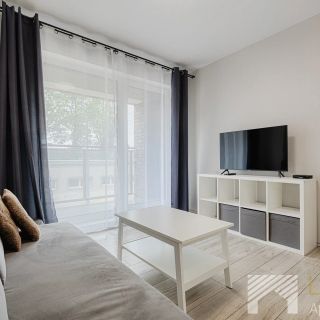 Primo V by LookAp Łódź (2)