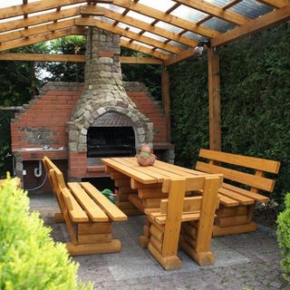 Dom Gościnny Ogród Kołobrzeg (5)